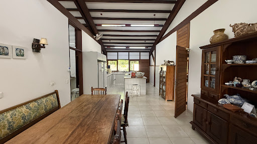 Fazenda, sítio ou chácara 3 quartos à venda em Lagos de Shanadu, Indaiatuba - foto 11