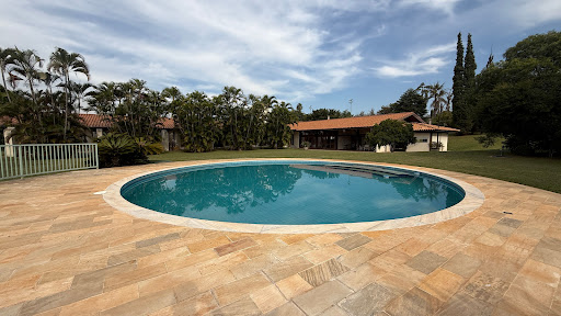 Fazenda, sítio ou chácara 3 quartos à venda em Lagos de Shanadu, Indaiatuba - foto 2