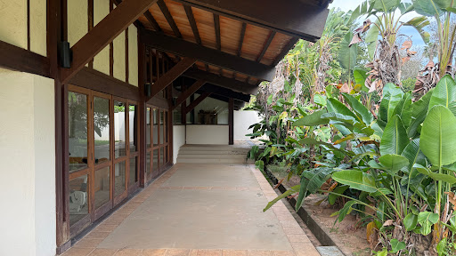 Fazenda, sítio ou chácara 3 quartos à venda em Lagos de Shanadu, Indaiatuba - foto 22