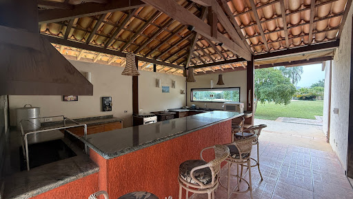 Fazenda, sítio ou chácara 3 quartos à venda em Lagos de Shanadu, Indaiatuba - foto 23