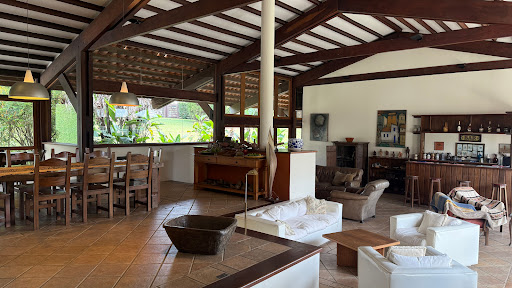 Fazenda, sítio ou chácara 3 quartos à venda em Lagos de Shanadu, Indaiatuba - foto 24
