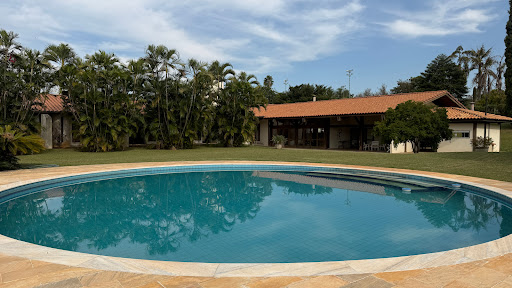 Fazenda, sítio ou chácara 3 quartos à venda em Lagos de Shanadu, Indaiatuba - foto 26