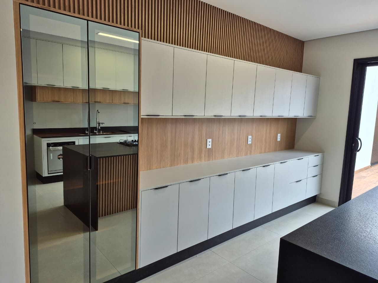Casa 3 quartos à venda em Jardim Residencial Dona Maria Candida, Indaiatuba — Jardim Residencial Dona Maria Cândida - foto 9