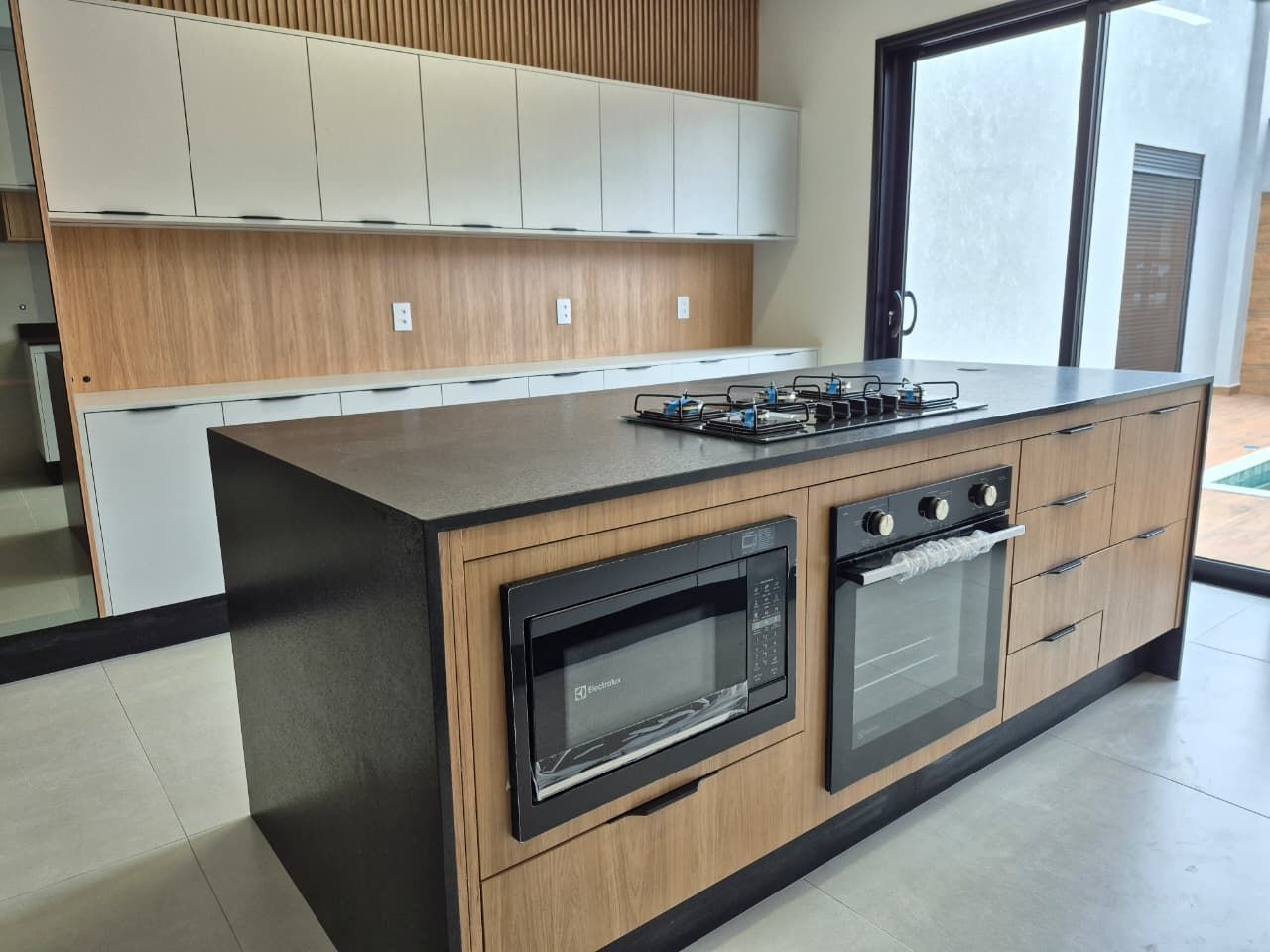 Casa 3 quartos à venda em Jardim Residencial Dona Maria Candida, Indaiatuba — Jardim Residencial Dona Maria Cândida - foto 12