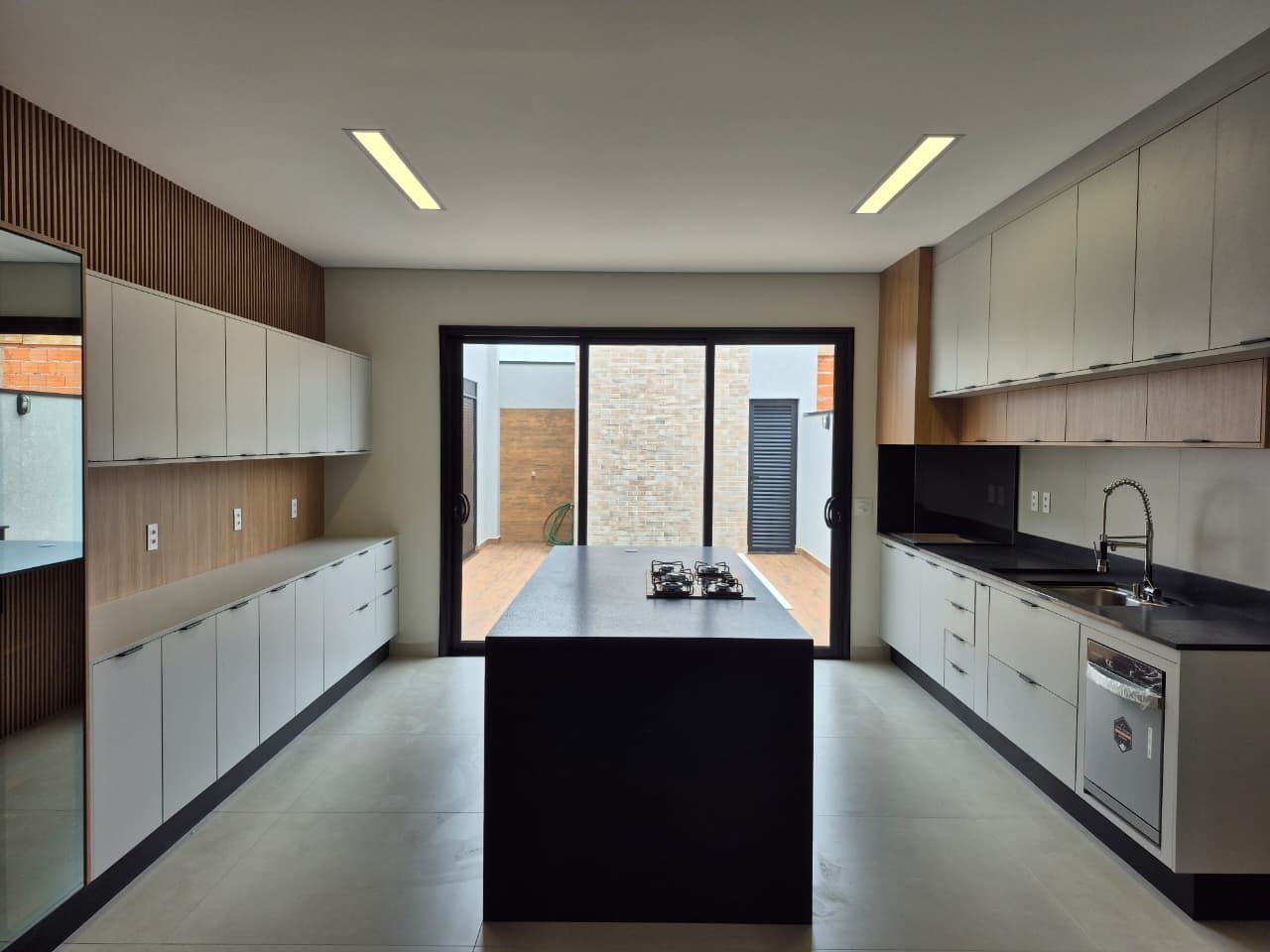 Casa 3 quartos à venda em Jardim Residencial Dona Maria Candida, Indaiatuba — Jardim Residencial Dona Maria Cândida - foto 8