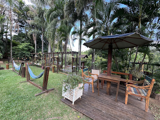 Fazenda, sítio ou chácara 3 quartos à venda e para alugar em Lagos de Shanadu, Indaiatuba - foto 6