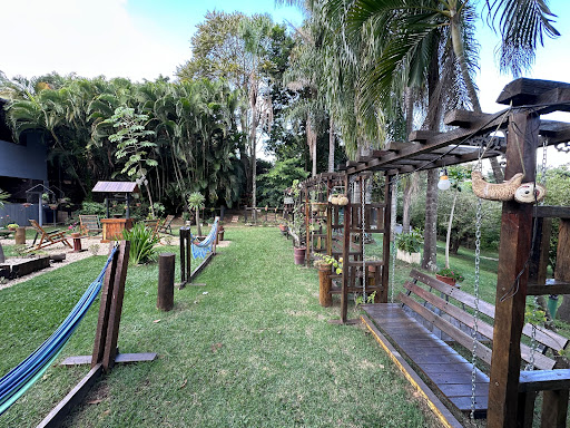 Fazenda, sítio ou chácara 3 quartos à venda e para alugar em Lagos de Shanadu, Indaiatuba - foto 10