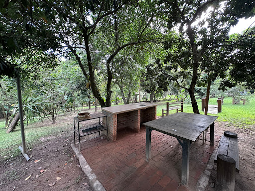 Fazenda, sítio ou chácara 3 quartos à venda e para alugar em Lagos de Shanadu, Indaiatuba - foto 12