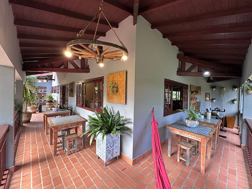 Fazenda, sítio ou chácara 3 quartos à venda e para alugar em Lagos de Shanadu, Indaiatuba - foto 19