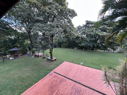 Fazenda, sítio ou chácara 3 quartos à venda e para alugar em Lagos de Shanadu, Indaiatuba - foto 23