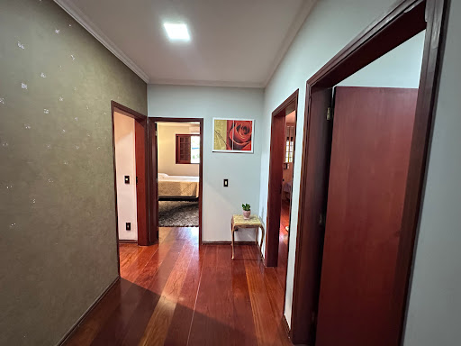 Fazenda, sítio ou chácara 3 quartos à venda e para alugar em Lagos de Shanadu, Indaiatuba - foto 25