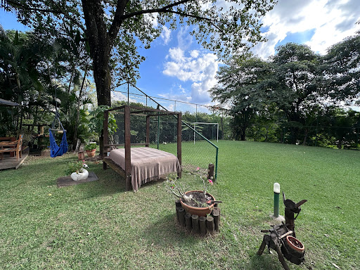 Fazenda, sítio ou chácara 3 quartos à venda e para alugar em Lagos de Shanadu, Indaiatuba - foto 29