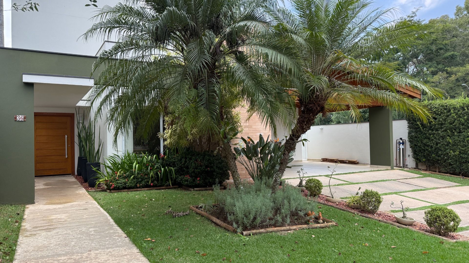 Casa 3 quartos à venda em Jardim Residencial Santa Clara, Indaiatuba - foto 7