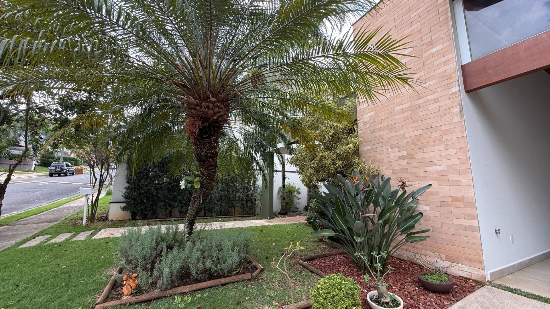 Casa 3 quartos à venda em Jardim Residencial Santa Clara, Indaiatuba - foto 9