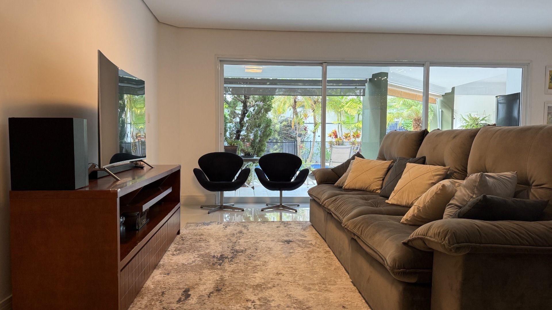 Casa 3 quartos à venda em Jardim Residencial Santa Clara, Indaiatuba - foto 10