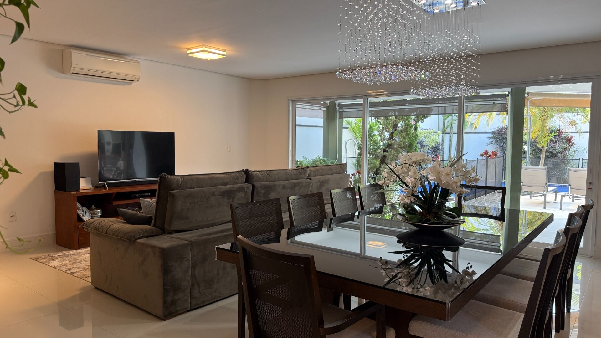 Casa 3 quartos à venda em Jardim Residencial Santa Clara, Indaiatuba - foto 16