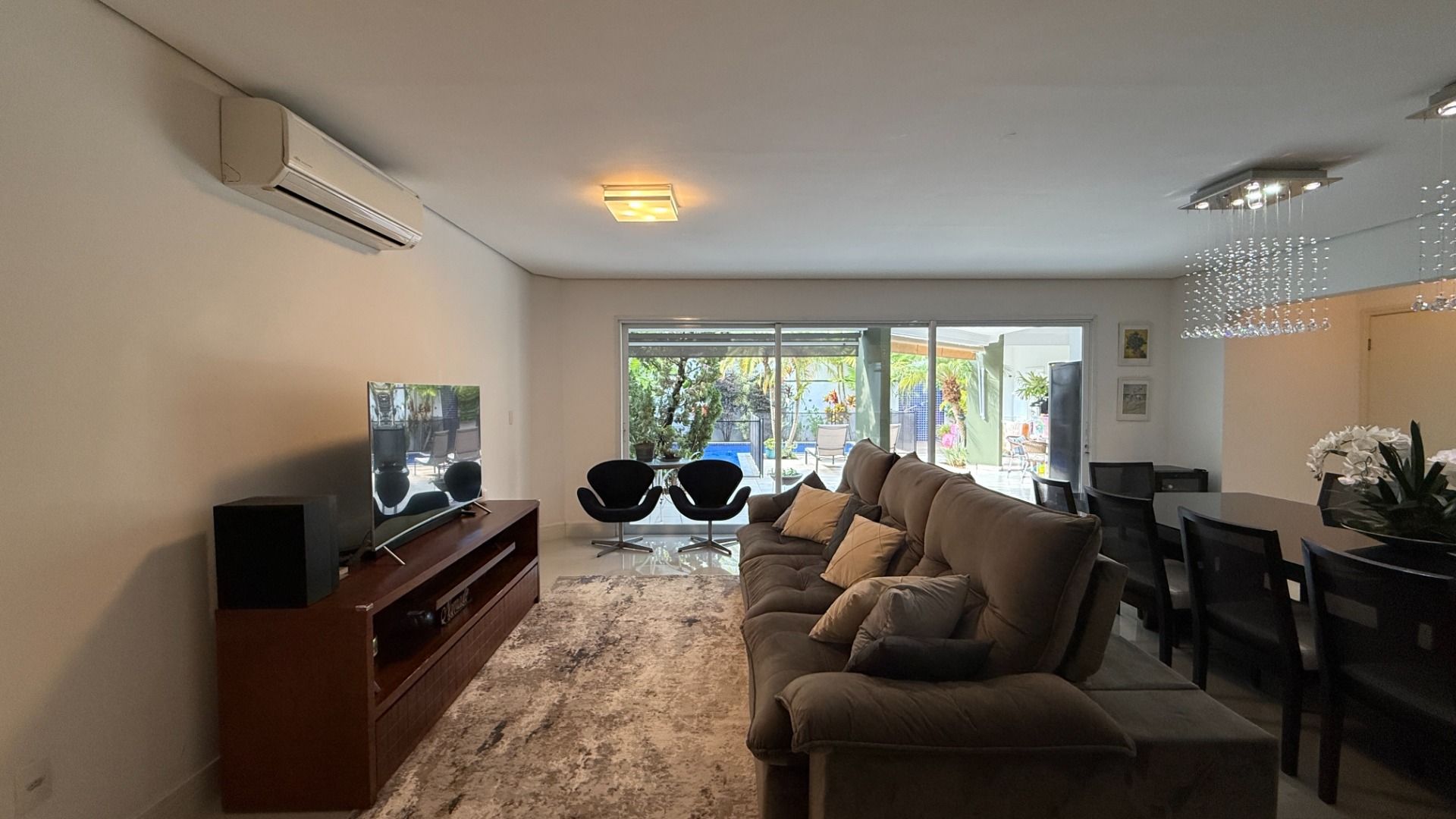 Casa 3 quartos à venda em Jardim Residencial Santa Clara, Indaiatuba - foto 19
