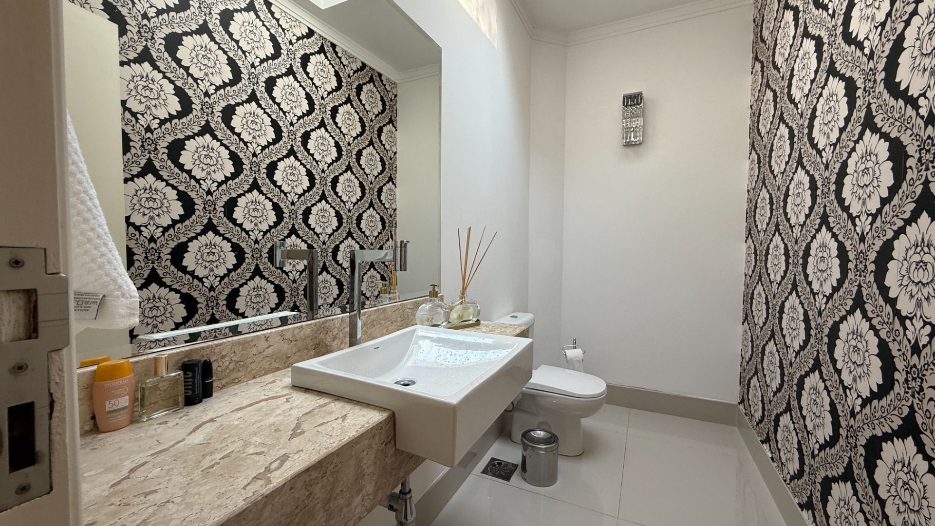 Casa 3 quartos à venda em Jardim Residencial Santa Clara, Indaiatuba - foto 21