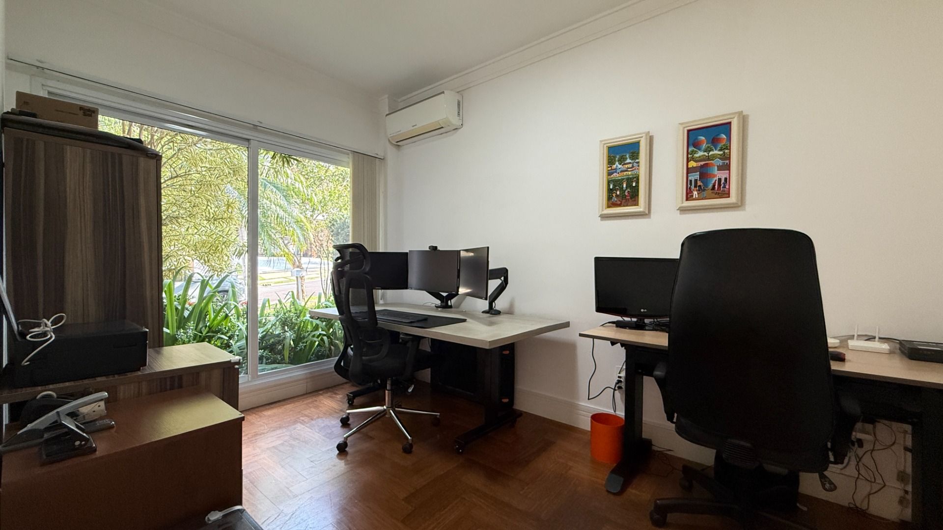 Casa 3 quartos à venda em Jardim Residencial Santa Clara, Indaiatuba - foto 22