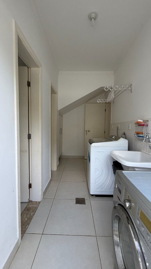 Casa 3 quartos à venda em Jardim Residencial Santa Clara, Indaiatuba - foto 23