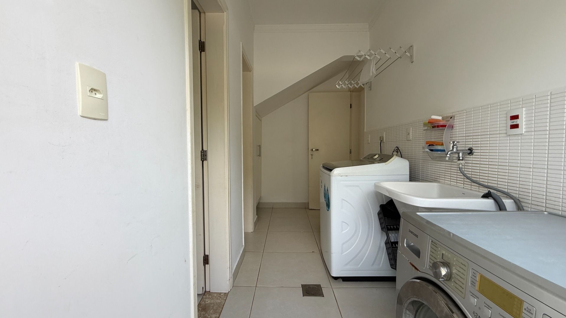 Casa 3 quartos à venda em Jardim Residencial Santa Clara, Indaiatuba - foto 24