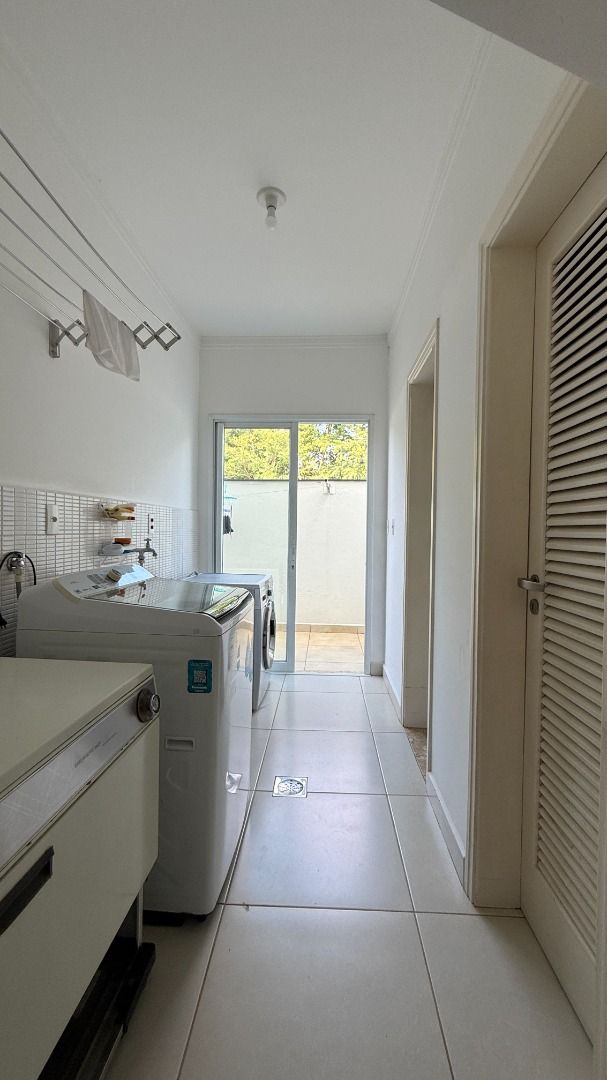 Casa 3 quartos à venda em Jardim Residencial Santa Clara, Indaiatuba - foto 25