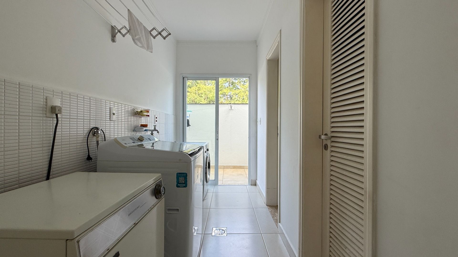 Casa 3 quartos à venda em Jardim Residencial Santa Clara, Indaiatuba - foto 26