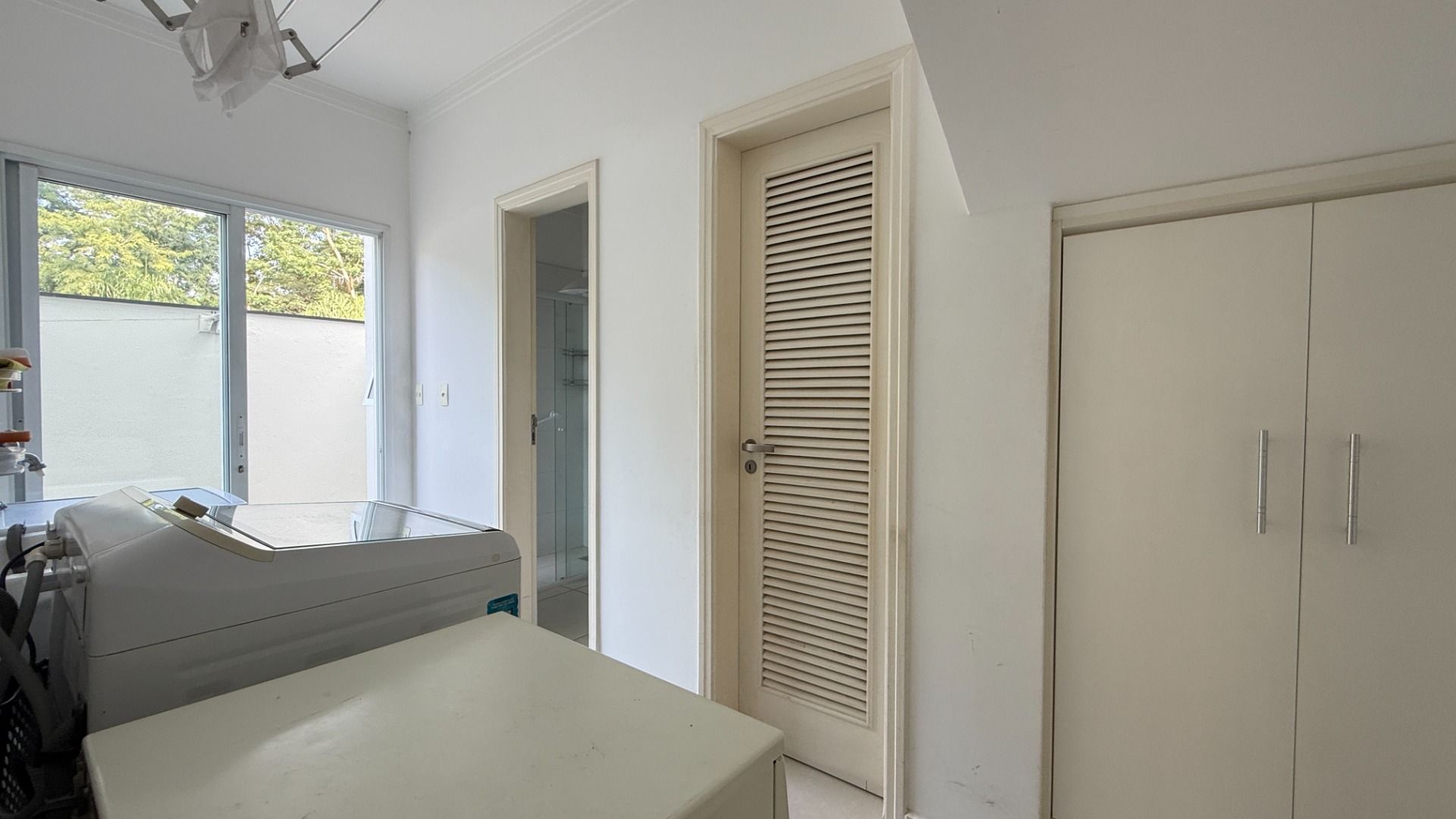 Casa 3 quartos à venda em Jardim Residencial Santa Clara, Indaiatuba - foto 27