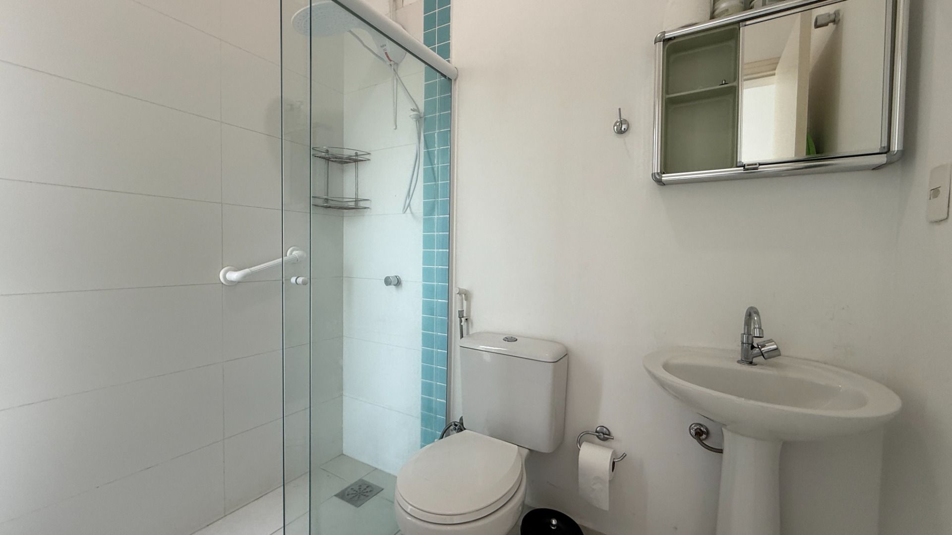 Casa 3 quartos à venda em Jardim Residencial Santa Clara, Indaiatuba - foto 29