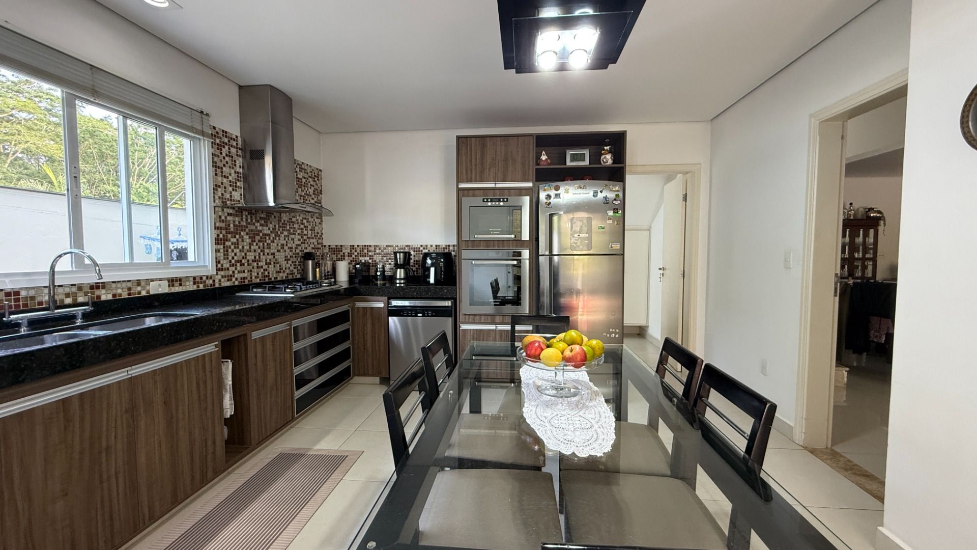 Casa 3 quartos à venda em Jardim Residencial Santa Clara, Indaiatuba - foto 30