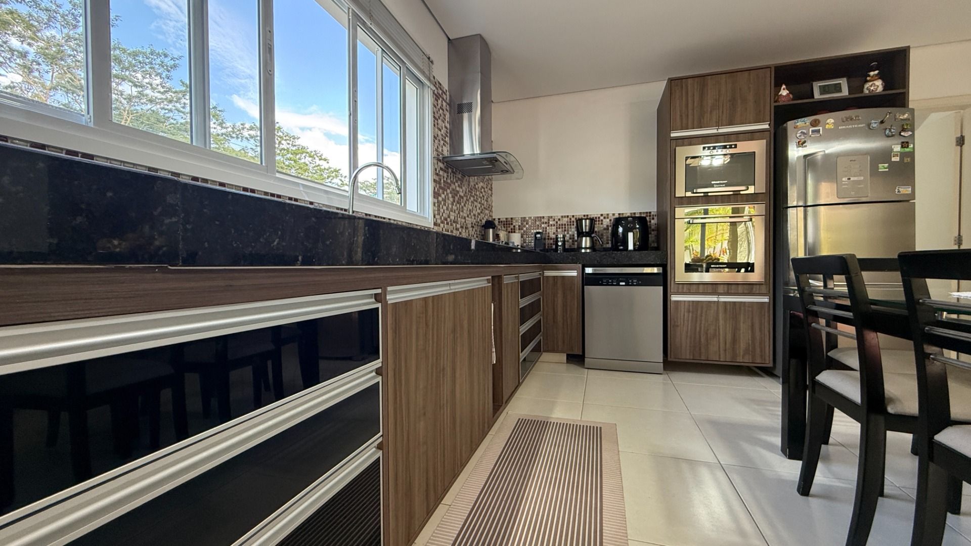 Casa 3 quartos à venda em Jardim Residencial Santa Clara, Indaiatuba - foto 31