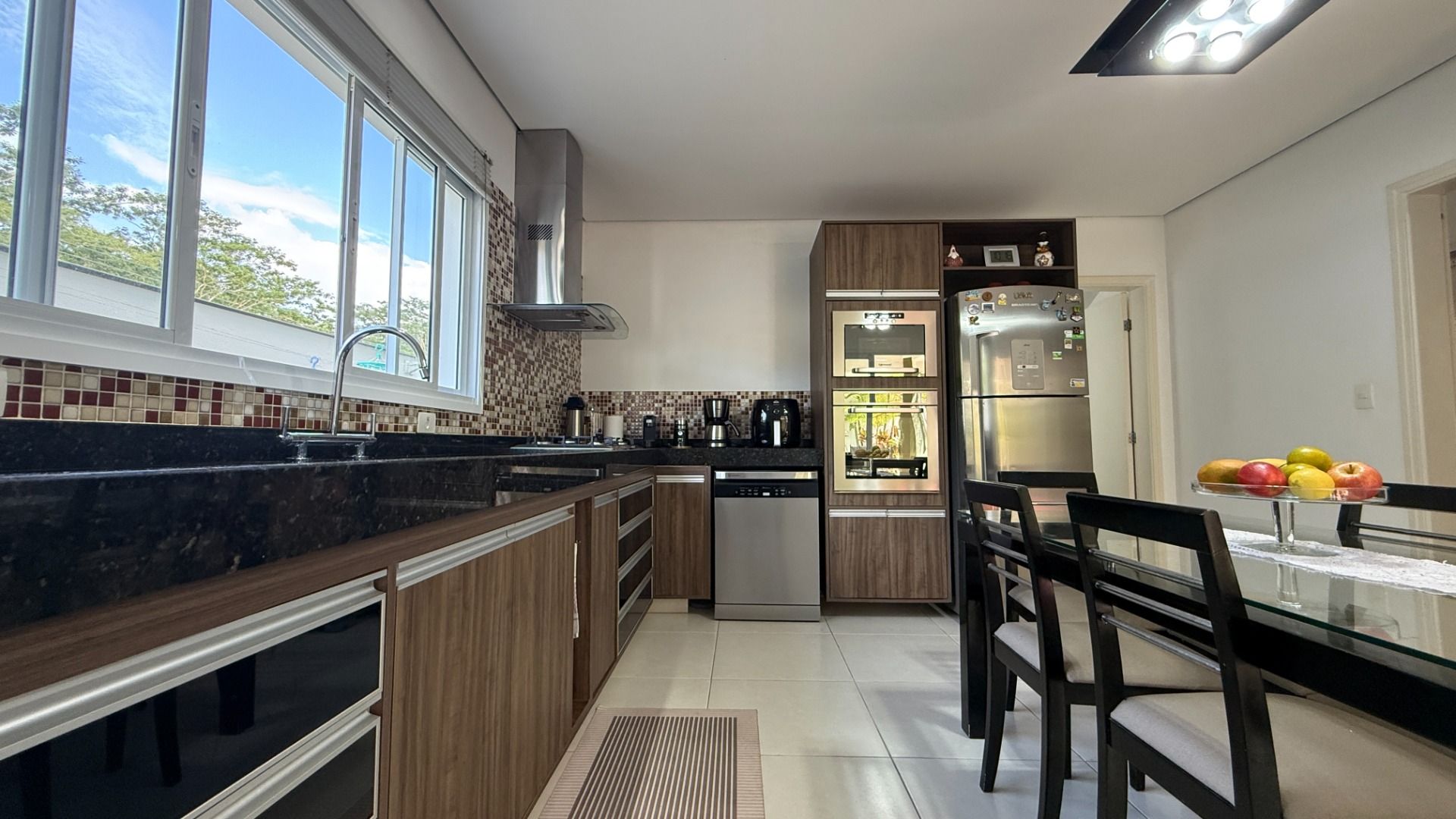 Casa 3 quartos à venda em Jardim Residencial Santa Clara, Indaiatuba - foto 32