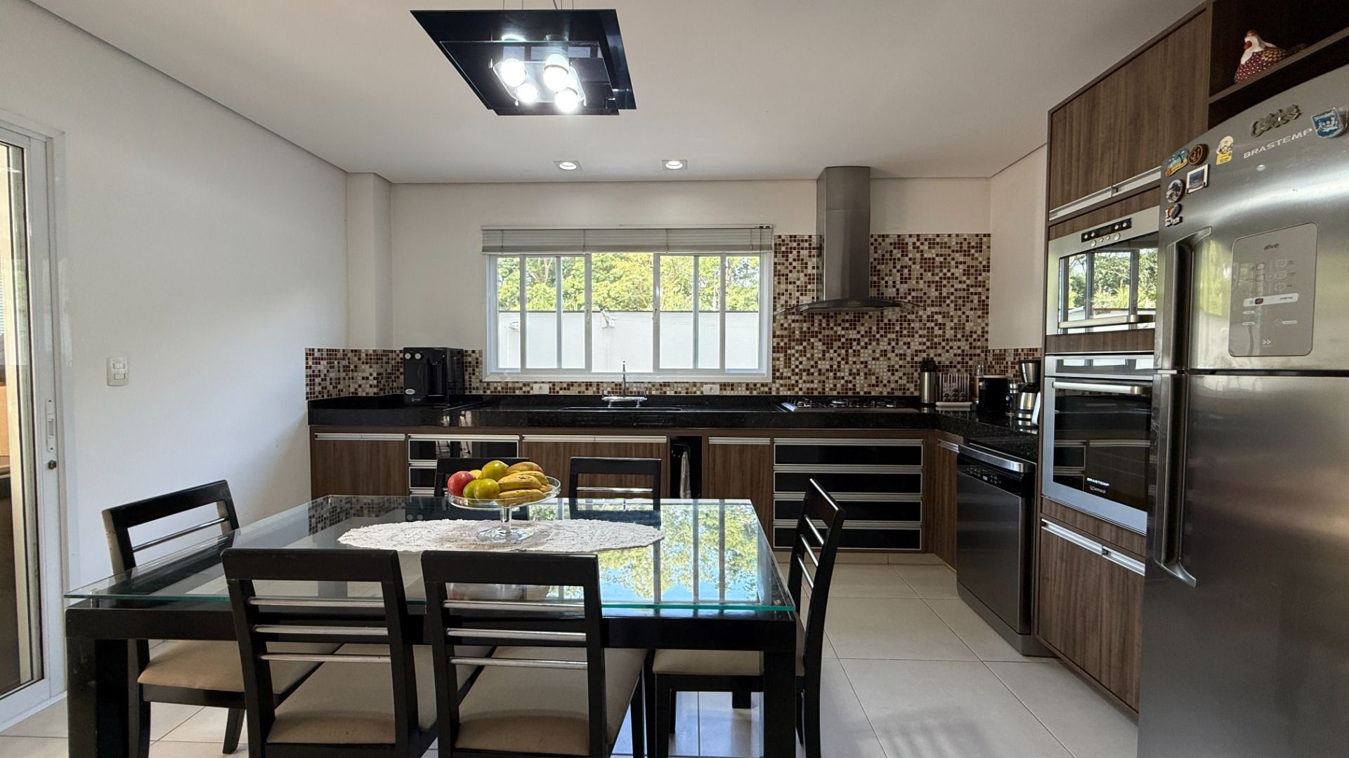 Casa 3 quartos à venda em Jardim Residencial Santa Clara, Indaiatuba - foto 33