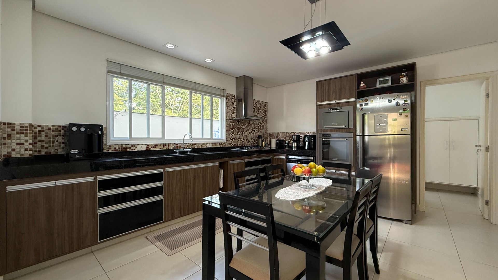 Casa 3 quartos à venda em Jardim Residencial Santa Clara, Indaiatuba - foto 35