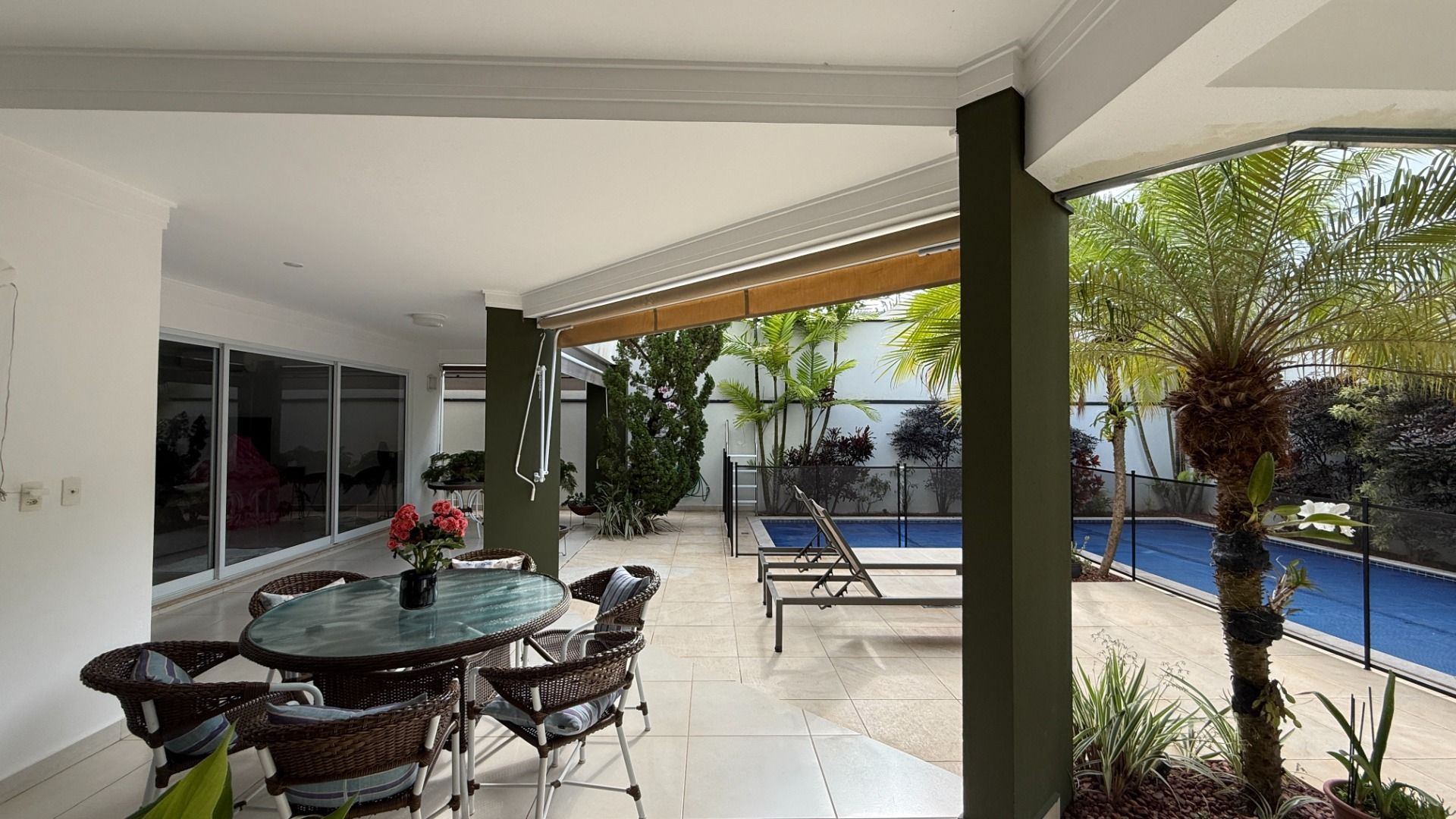 Casa 3 quartos à venda em Jardim Residencial Santa Clara, Indaiatuba - foto 39