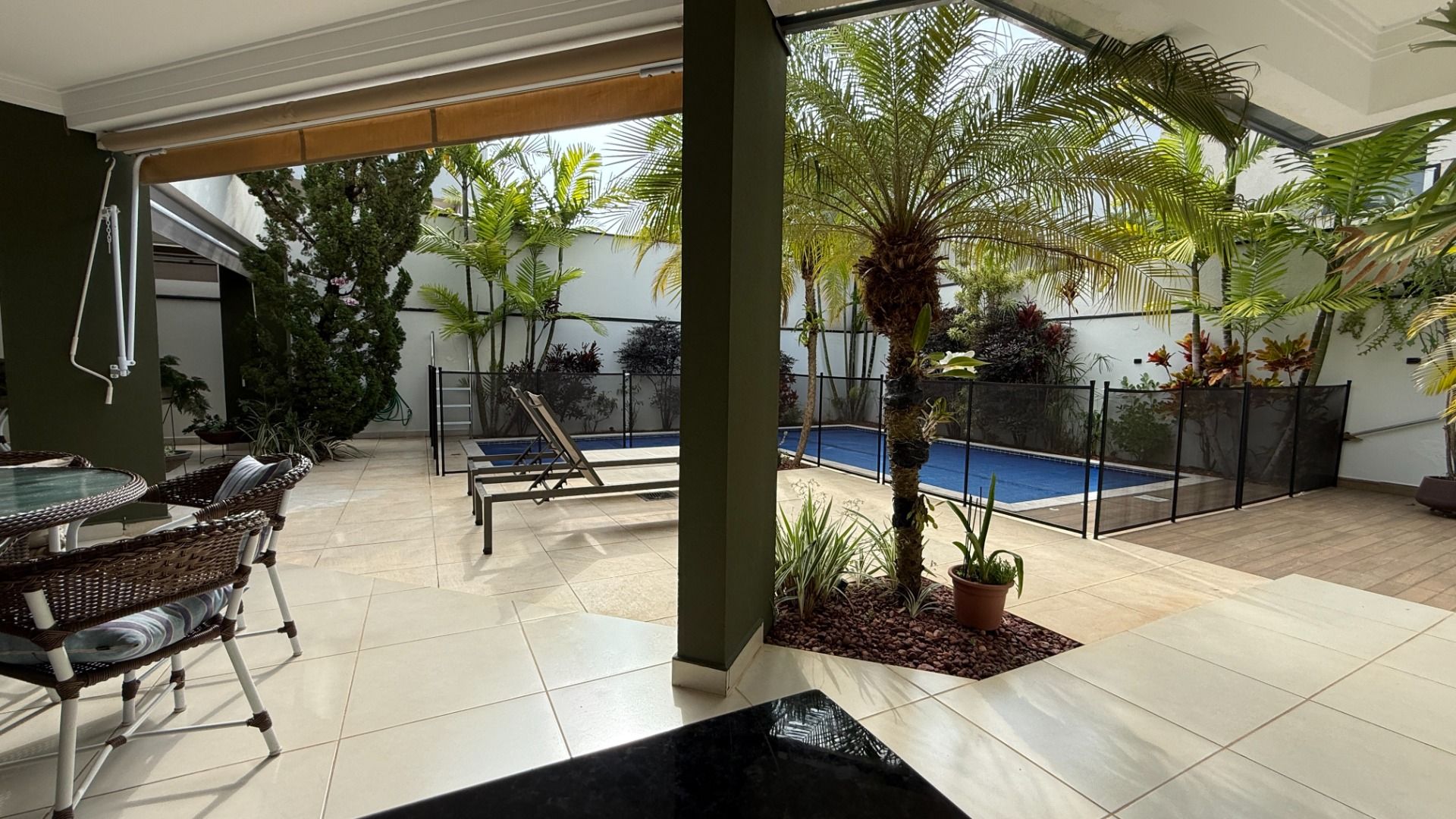 Casa 3 quartos à venda em Jardim Residencial Santa Clara, Indaiatuba - foto 40