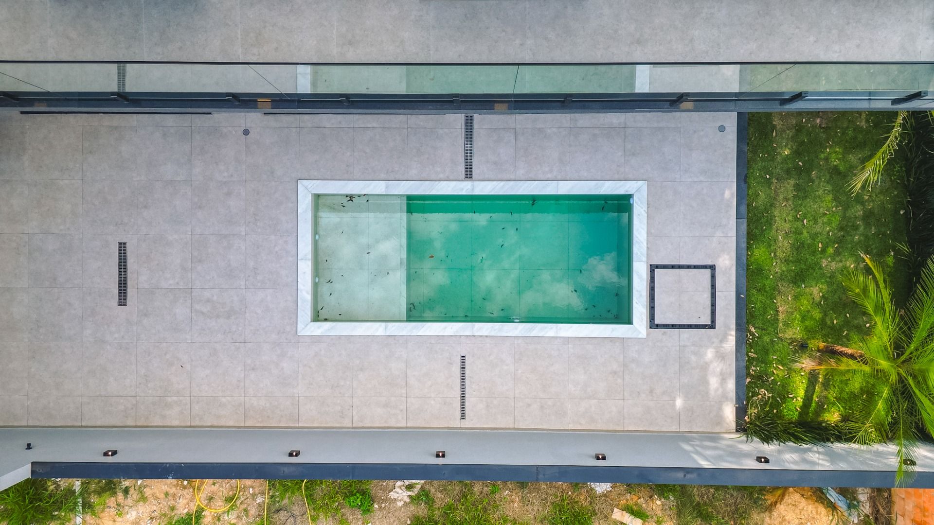 Casa em condomínio 3 quartos à venda em Loteamento Park Gran Reserve, Indaiatuba - foto 4
