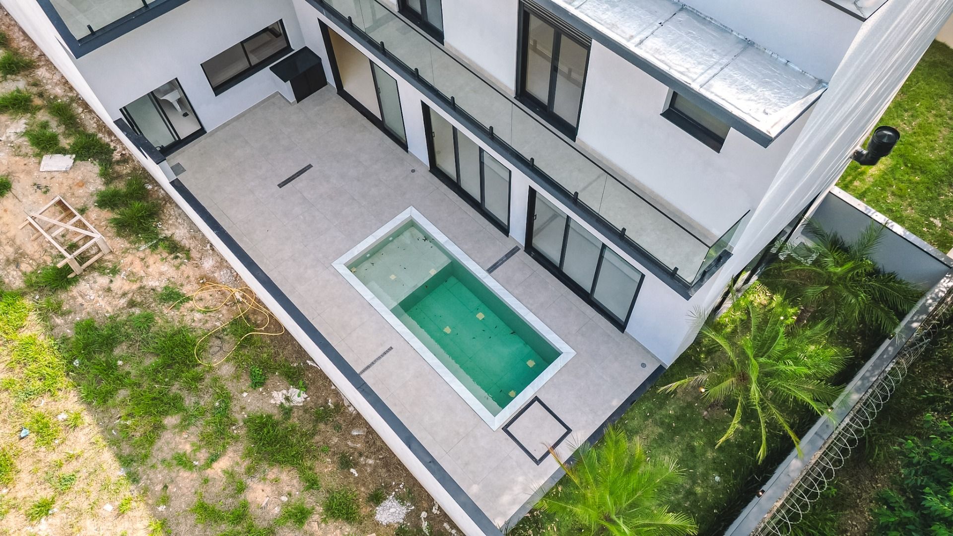 Casa em condomínio 3 quartos à venda em Loteamento Park Gran Reserve, Indaiatuba - foto 5