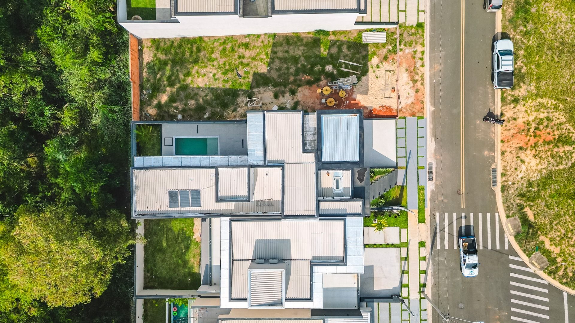 Casa em condomínio 3 quartos à venda em Loteamento Park Gran Reserve, Indaiatuba - foto 7