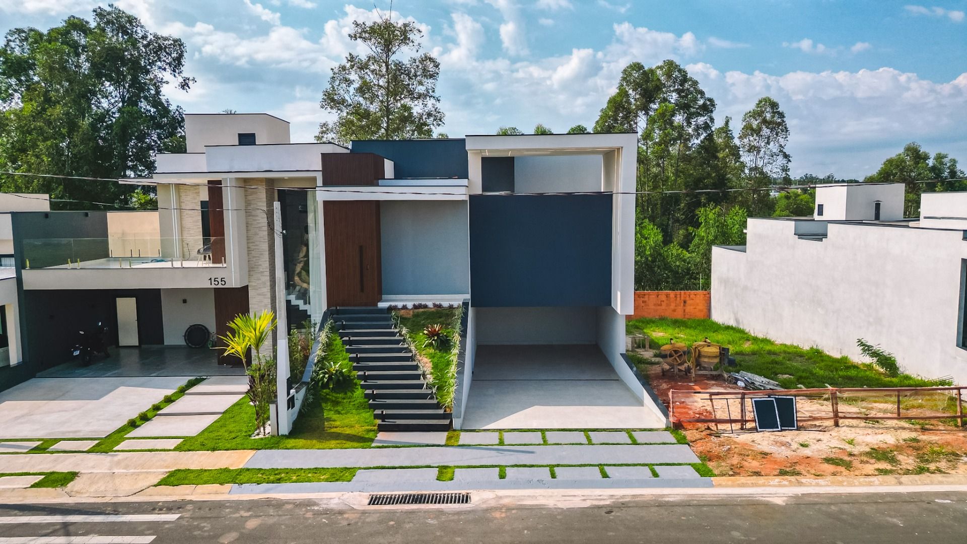 Casa em condomínio 3 quartos à venda em Loteamento Park Gran Reserve, Indaiatuba - foto 8