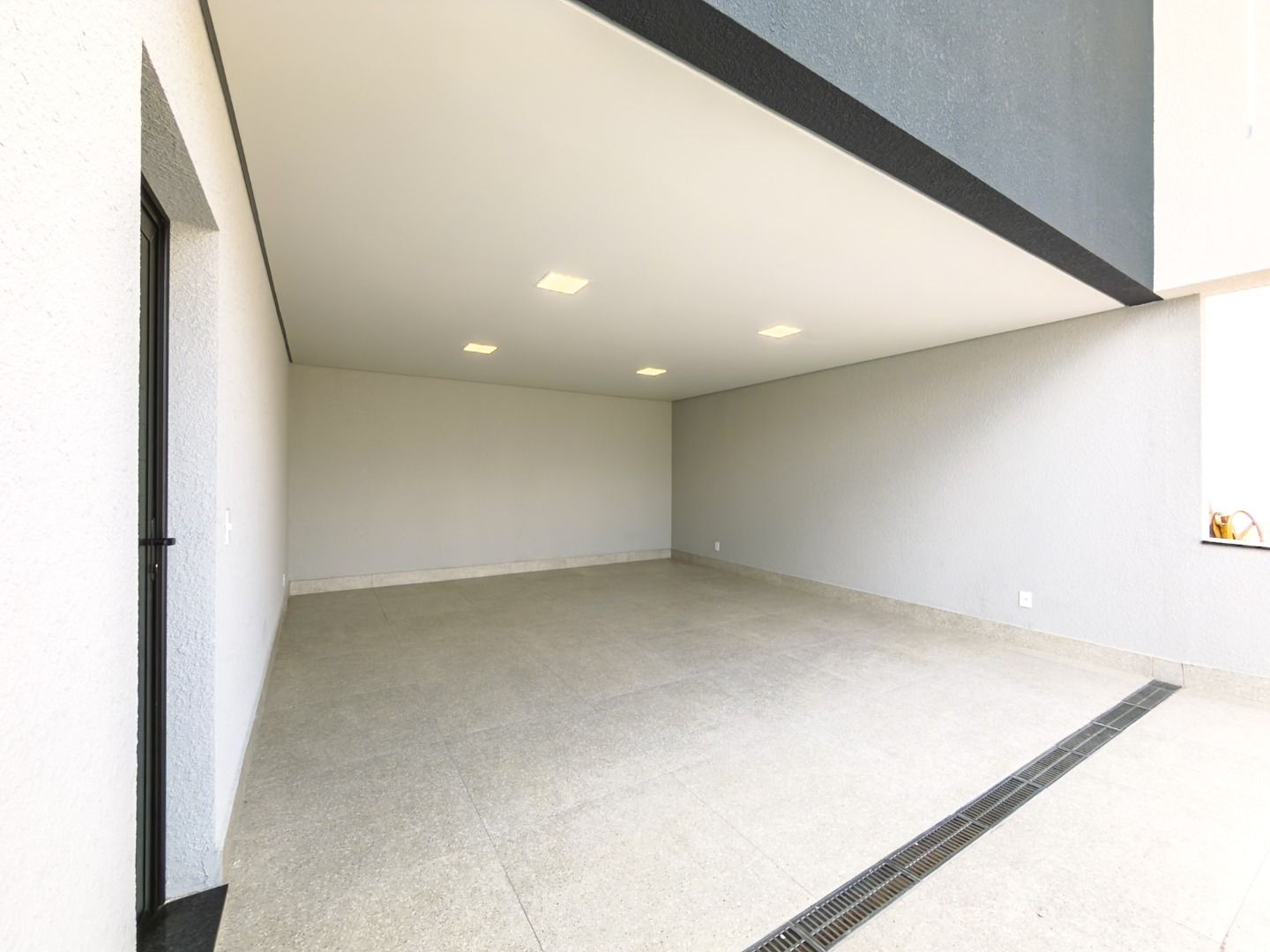 Casa em condomínio 3 quartos à venda em Loteamento Park Gran Reserve, Indaiatuba - foto 11