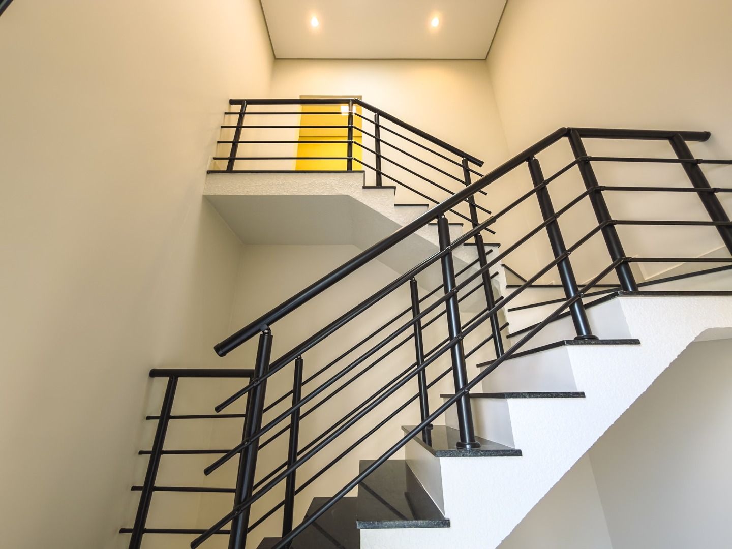 Casa em condomínio 3 quartos à venda em Loteamento Park Gran Reserve, Indaiatuba - foto 12
