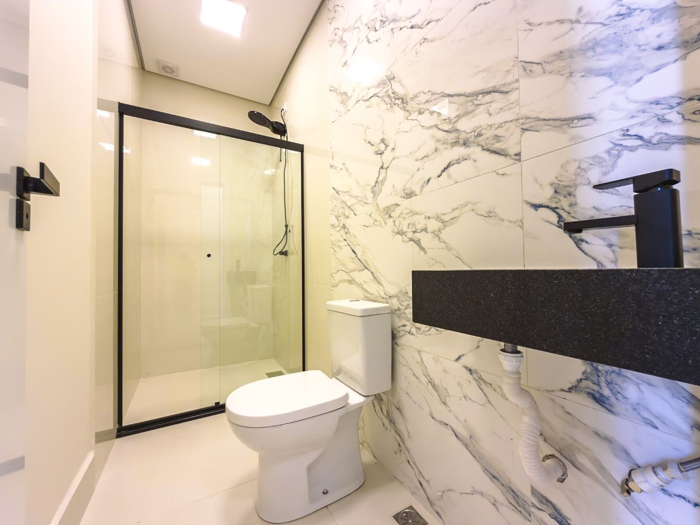 Casa em condomínio 3 quartos à venda em Loteamento Park Gran Reserve, Indaiatuba - foto 13