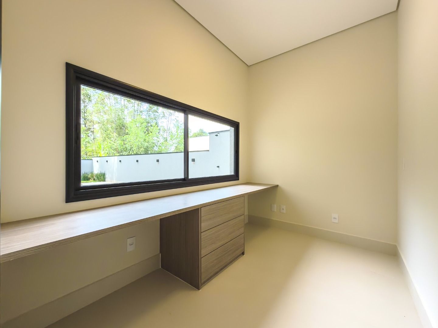 Casa em condomínio 3 quartos à venda em Loteamento Park Gran Reserve, Indaiatuba - foto 14