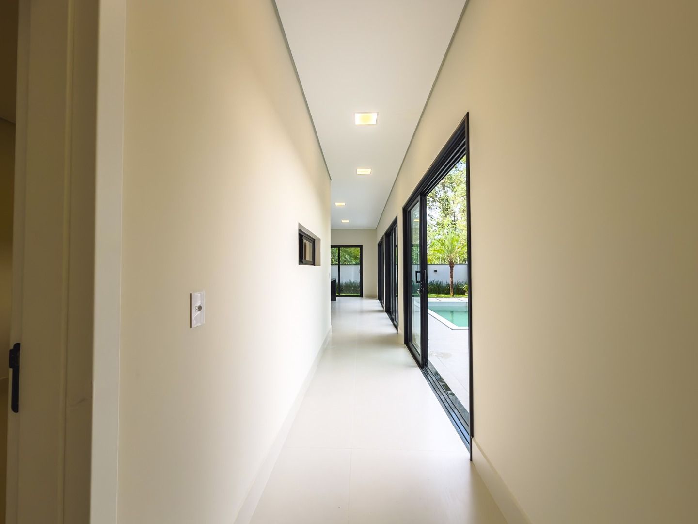 Casa em condomínio 3 quartos à venda em Loteamento Park Gran Reserve, Indaiatuba - foto 15