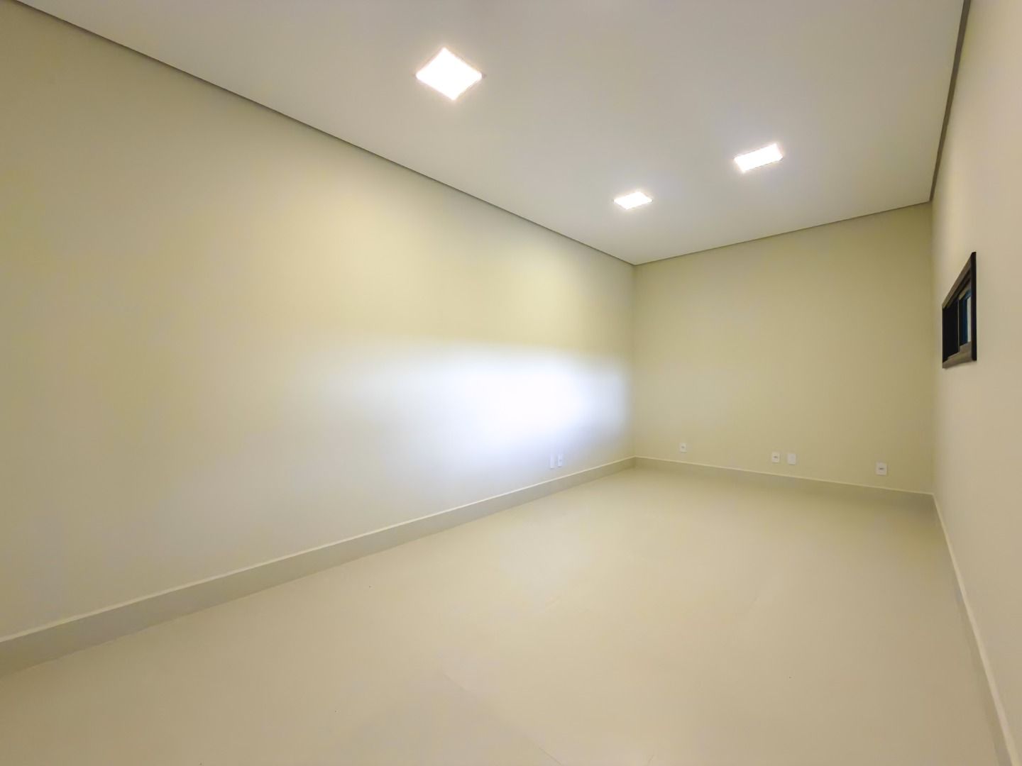 Casa em condomínio 3 quartos à venda em Loteamento Park Gran Reserve, Indaiatuba - foto 16