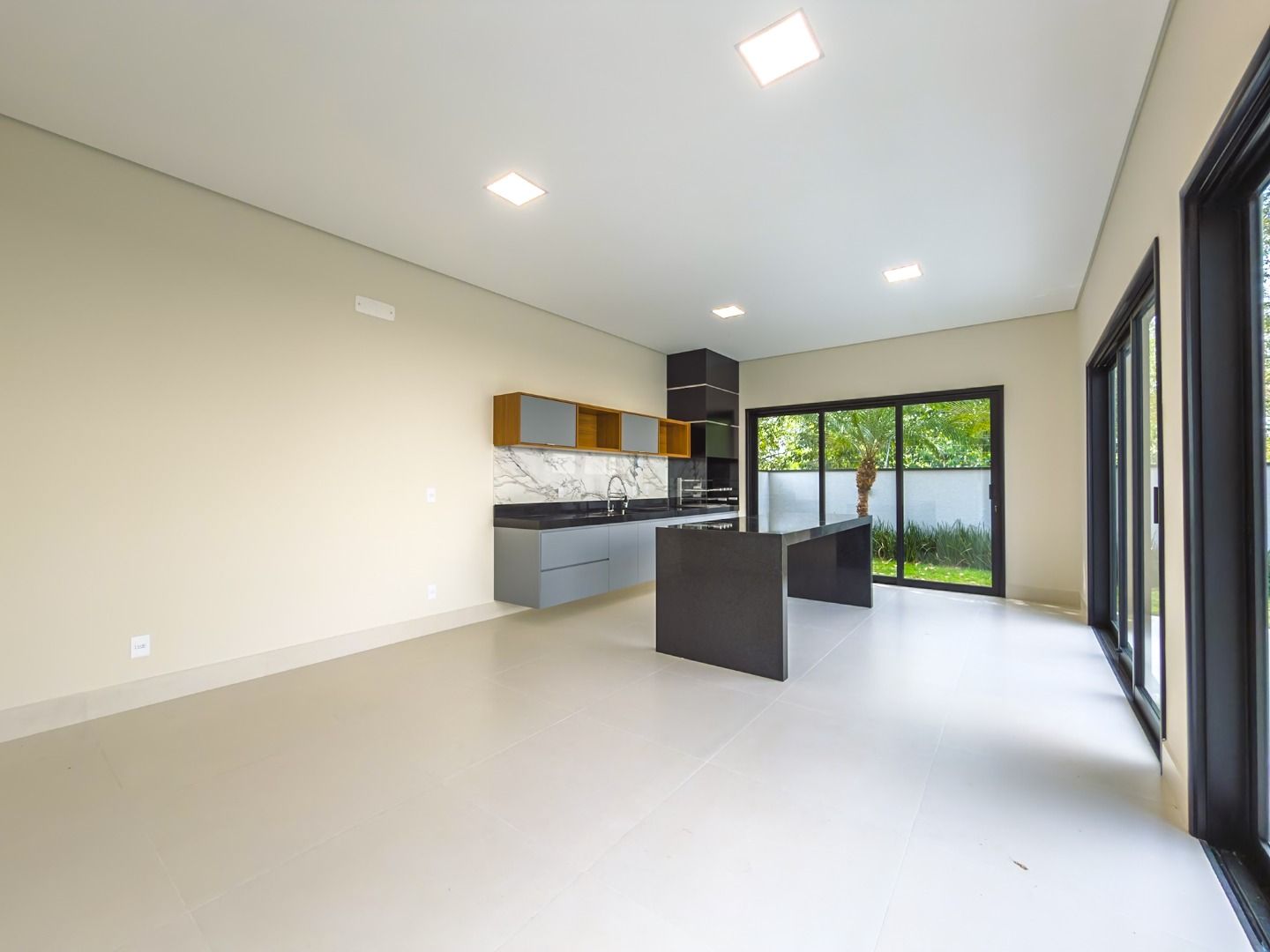 Casa em condomínio 3 quartos à venda em Loteamento Park Gran Reserve, Indaiatuba - foto 18