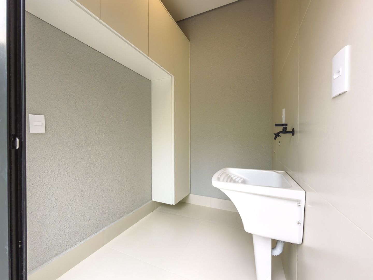 Casa em condomínio 3 quartos à venda em Loteamento Park Gran Reserve, Indaiatuba - foto 22