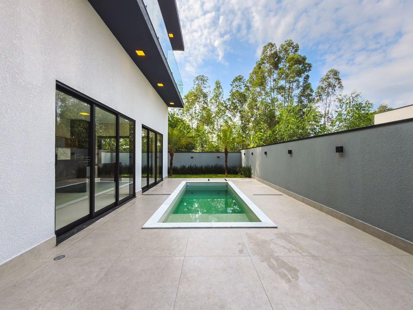 Casa em condomínio 3 quartos à venda em Loteamento Park Gran Reserve, Indaiatuba - foto 24
