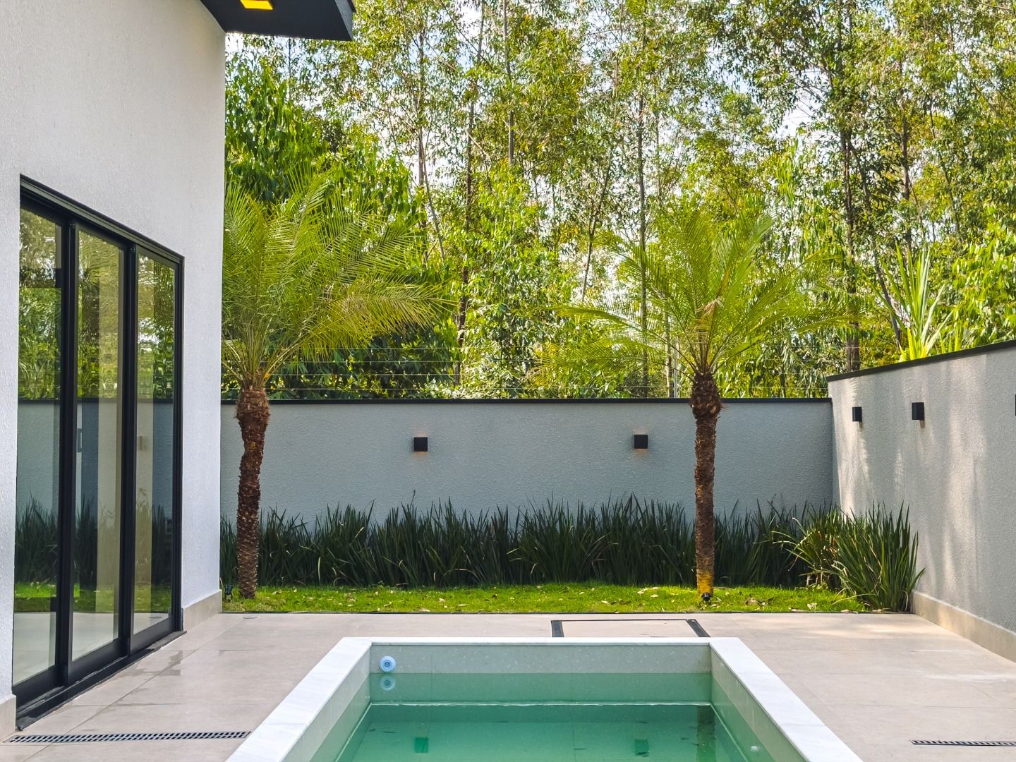 Casa em condomínio 3 quartos à venda em Loteamento Park Gran Reserve, Indaiatuba - foto 25